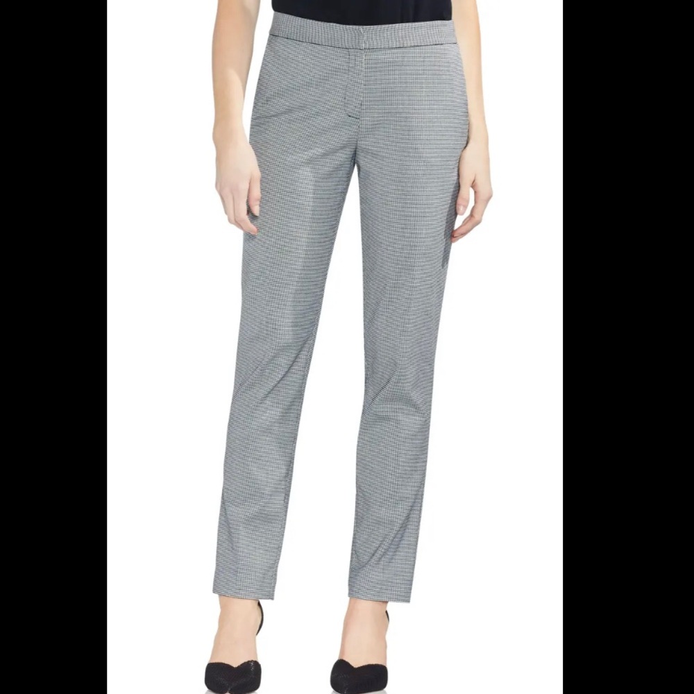 Vince Camuto Dress Pants